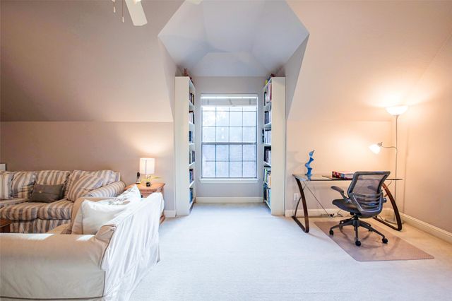 1923 White Oak Clearing, Southlake, TX 76092