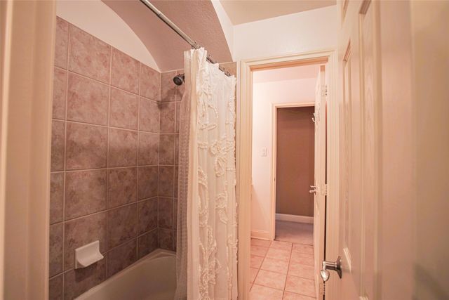 1923 White Oak Clearing, Southlake, TX 76092