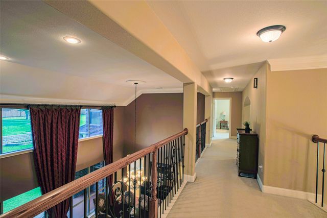 1923 White Oak Clearing, Southlake, TX 76092