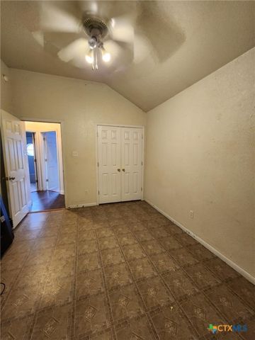 2006 Indian Camp Trail, Copperas Cove, TX 76522