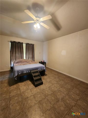 2006 Indian Camp Trail, Copperas Cove, TX 76522
