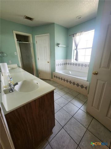 2006 Indian Camp Trail, Copperas Cove, TX 76522