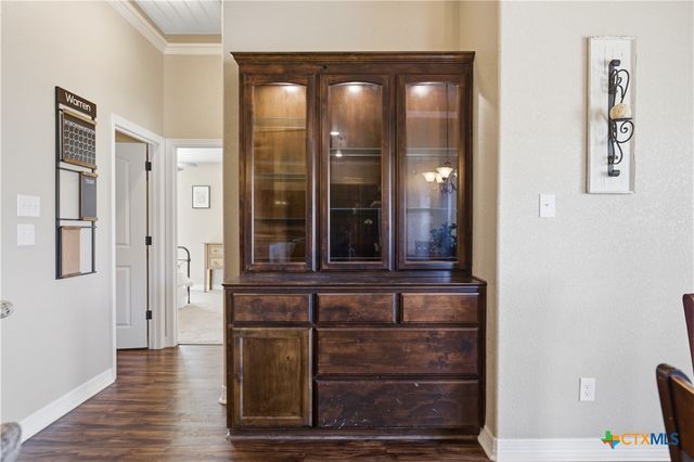 1504 Harvest Drive, Nolanville, TX 76559