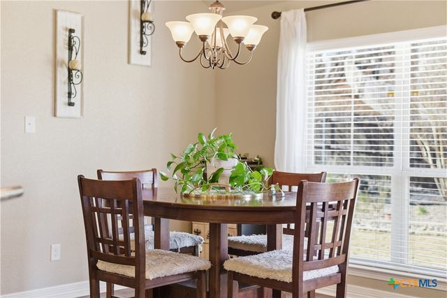 1504 Harvest Drive, Nolanville, TX 76559