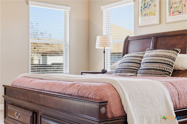 1504 Harvest Drive, Nolanville, TX 76559