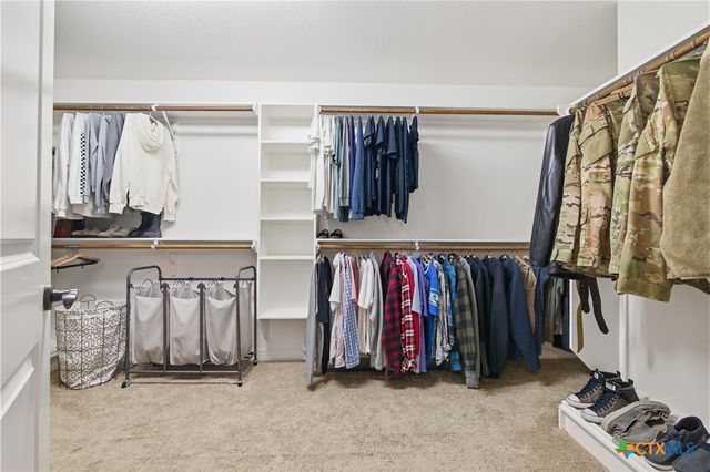 1504 Harvest Drive, Nolanville, TX 76559