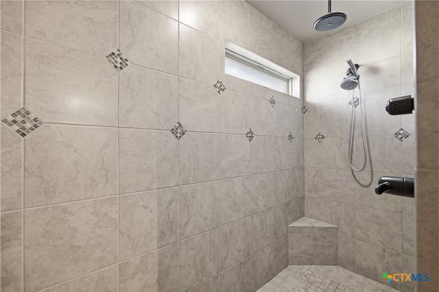 1504 Harvest Drive, Nolanville, TX 76559