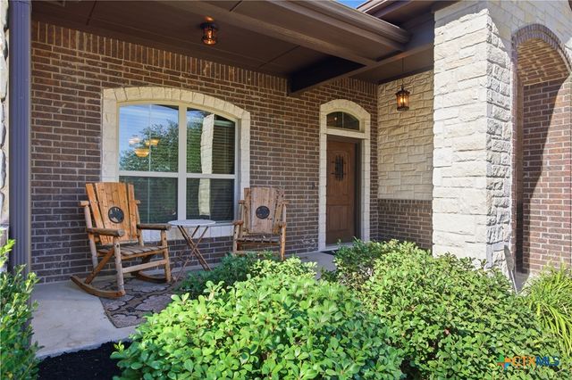 1504 Harvest Drive, Nolanville, TX 76559