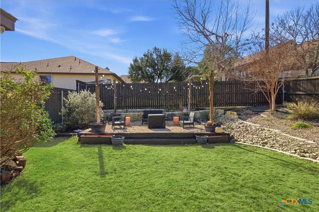 1504 Harvest Drive, Nolanville, TX 76559