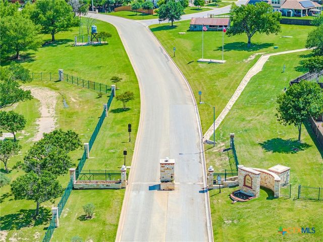 1504 Harvest Drive, Nolanville, TX 76559