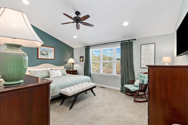 16 Butten Mews 16, Plymouth, MA 02360