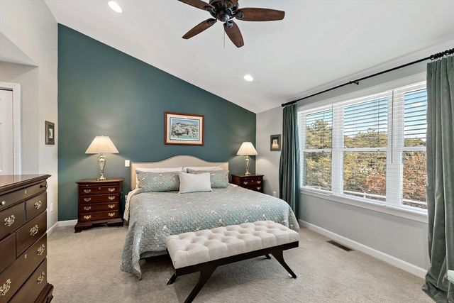 16 Butten Mews 16, Plymouth, MA 02360