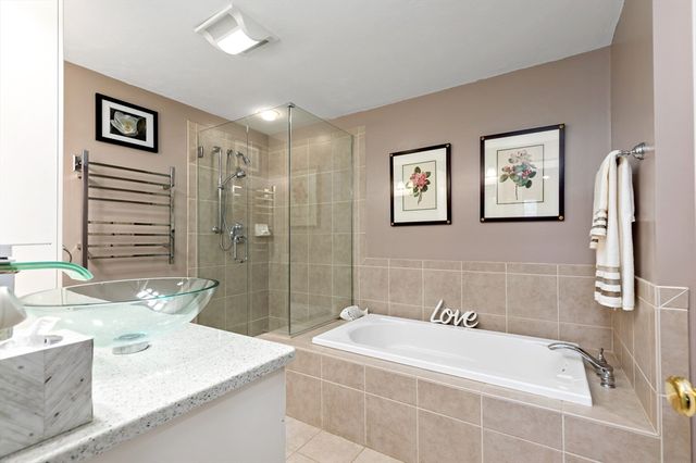 16 Butten Mews 16, Plymouth, MA 02360