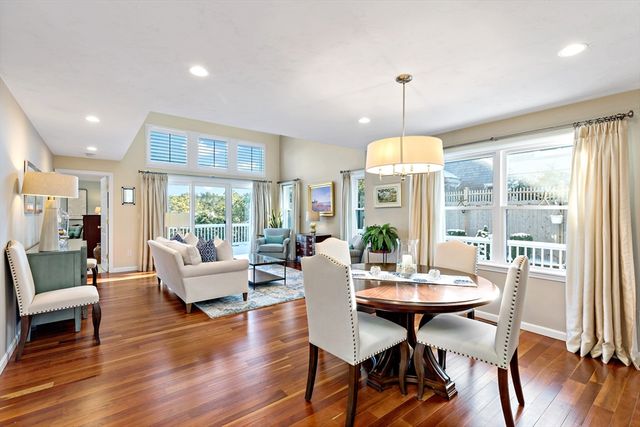 16 Butten Mews 16, Plymouth, MA 02360