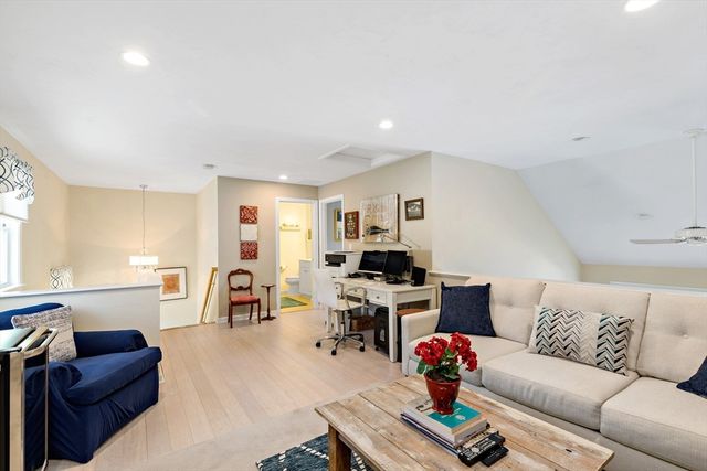 16 Butten Mews 16, Plymouth, MA 02360