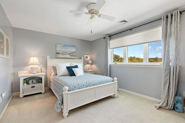 16 Butten Mews 16, Plymouth, MA 02360