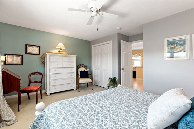 16 Butten Mews 16, Plymouth, MA 02360