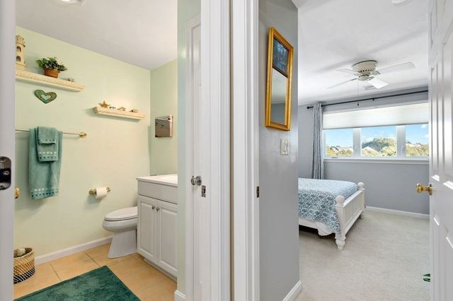 16 Butten Mews 16, Plymouth, MA 02360