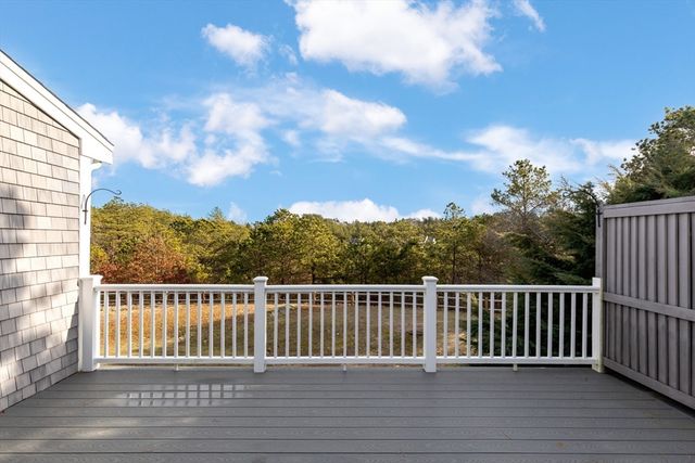 16 Butten Mews 16, Plymouth, MA 02360