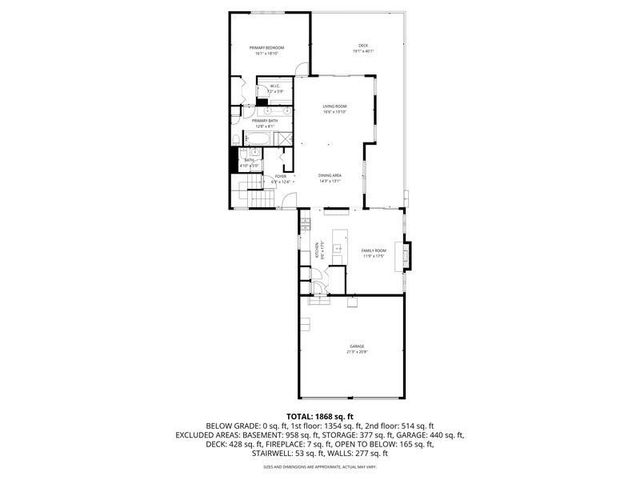 16 Butten Mews 16, Plymouth, MA 02360