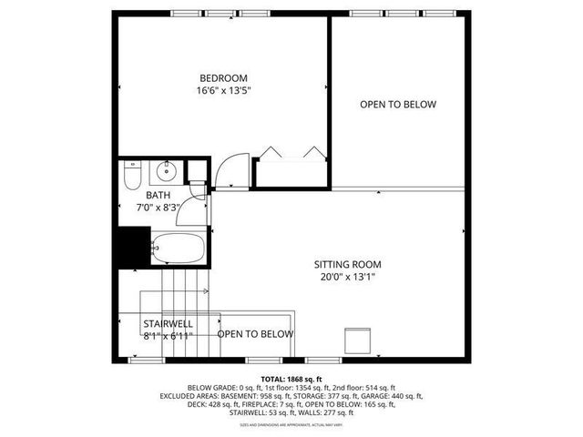 16 Butten Mews 16, Plymouth, MA 02360