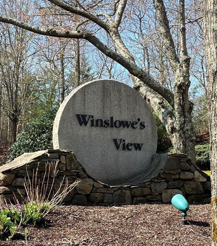 16 Butten Mews 16, Plymouth, MA 02360