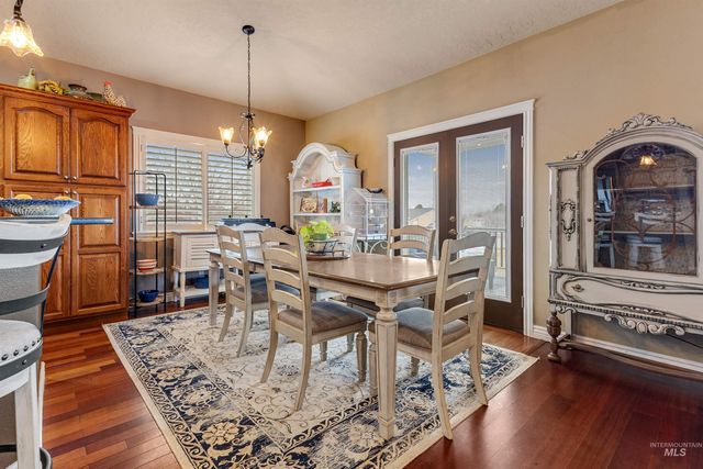 4834 S Fern St., Nampa, ID 83686