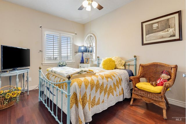 4834 S Fern St., Nampa, ID 83686