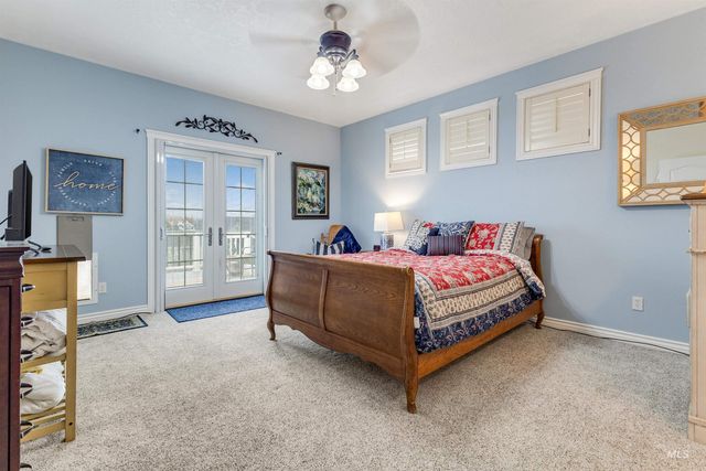 4834 S Fern St., Nampa, ID 83686