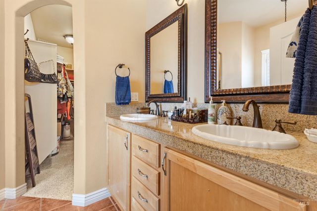 4834 S Fern St., Nampa, ID 83686