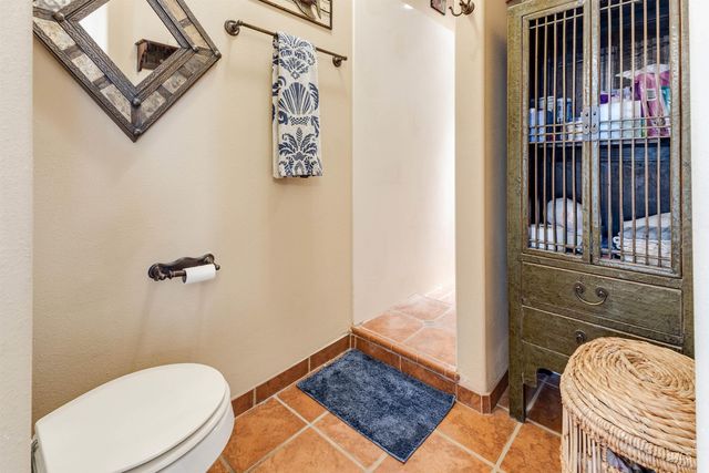 4834 S Fern St., Nampa, ID 83686