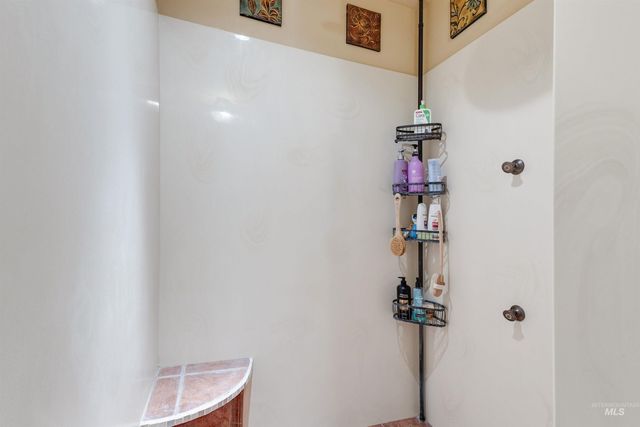 4834 S Fern St., Nampa, ID 83686