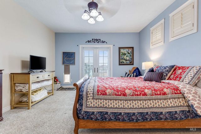 4834 S Fern St., Nampa, ID 83686