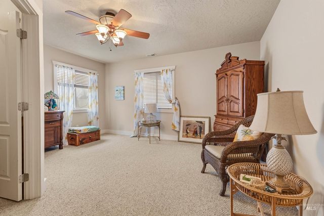 4834 S Fern St., Nampa, ID 83686