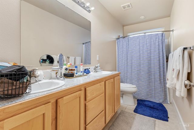 4834 S Fern St., Nampa, ID 83686