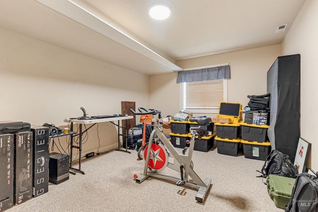 4834 S Fern St., Nampa, ID 83686