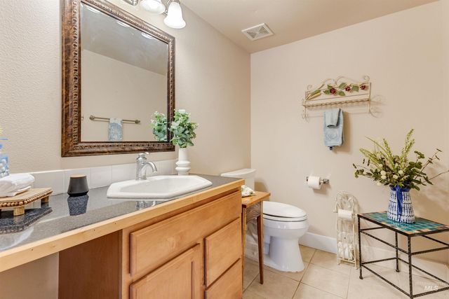 4834 S Fern St., Nampa, ID 83686