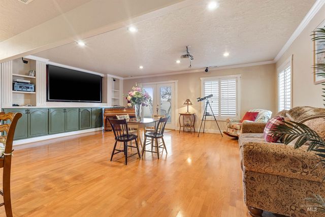 4834 S Fern St., Nampa, ID 83686