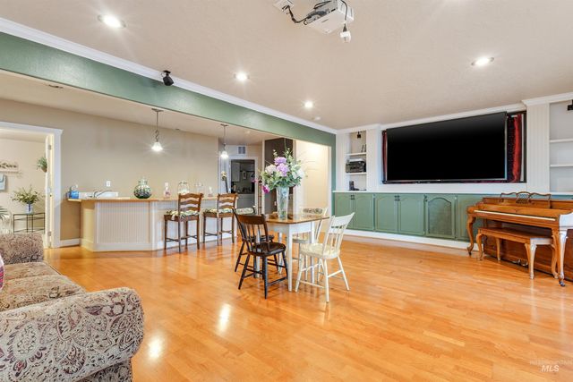 4834 S Fern St., Nampa, ID 83686