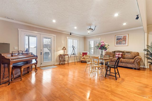 4834 S Fern St., Nampa, ID 83686