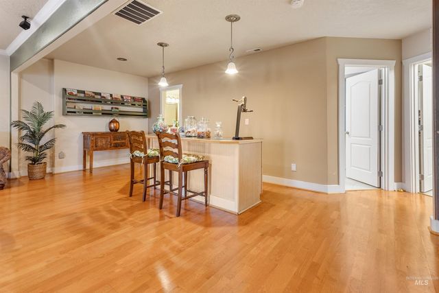 4834 S Fern St., Nampa, ID 83686