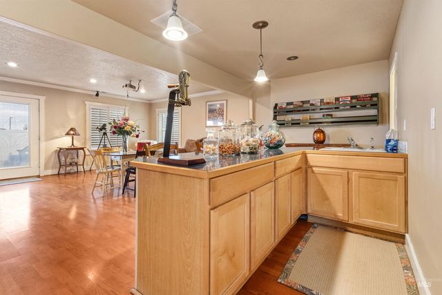 4834 S Fern St., Nampa, ID 83686