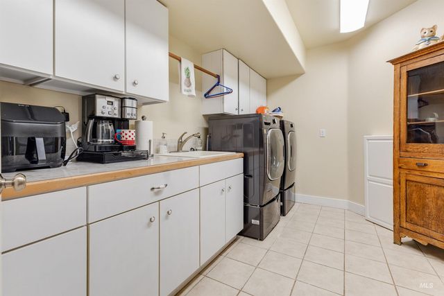 4834 S Fern St., Nampa, ID 83686