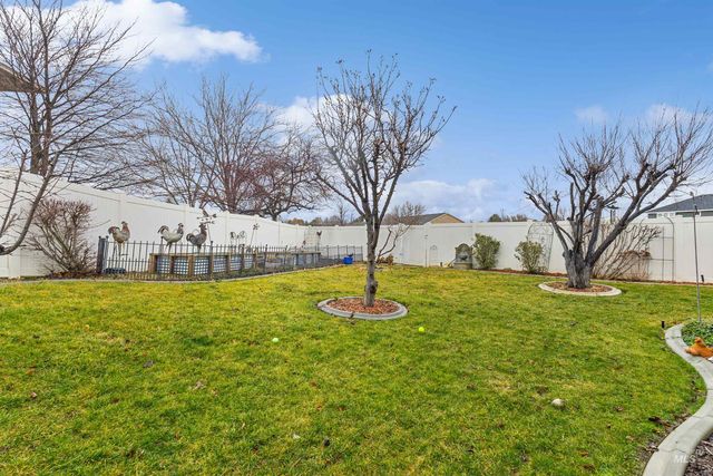 4834 S Fern St., Nampa, ID 83686