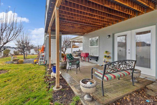 4834 S Fern St., Nampa, ID 83686