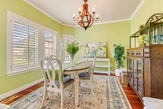 4834 S Fern St., Nampa, ID 83686