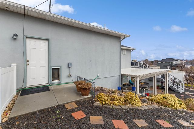 4834 S Fern St., Nampa, ID 83686