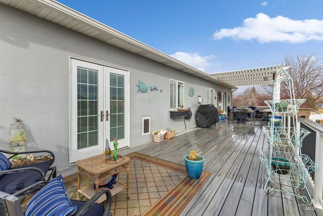 4834 S Fern St., Nampa, ID 83686