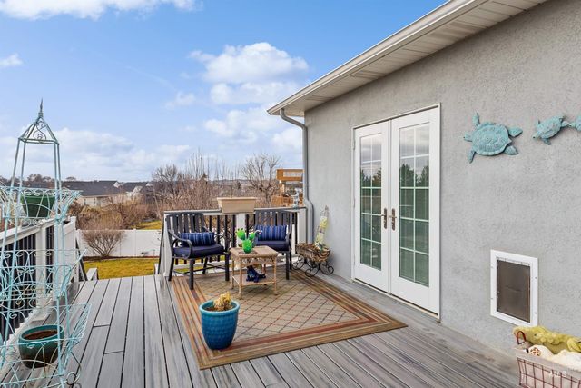 4834 S Fern St., Nampa, ID 83686