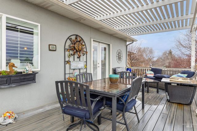 4834 S Fern St., Nampa, ID 83686